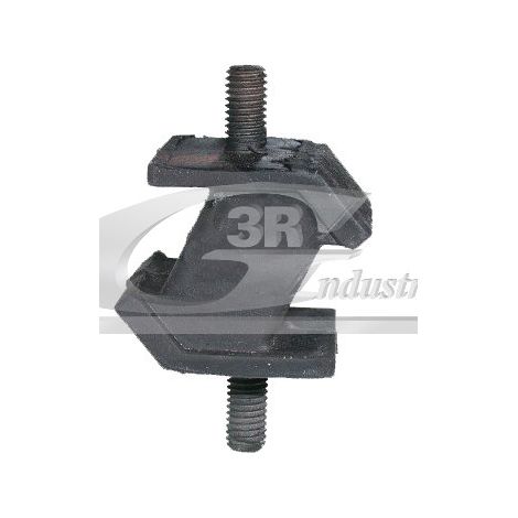 3RG 40116 SOPORTE MOTOR DERECHO