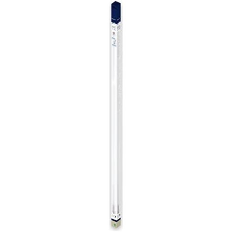 MÜLLER-LICHT TUBE LED PROFESSIONNEL G13, 150 CM, 21,8 W, 3500 LM, BLANC 4000 K 401085