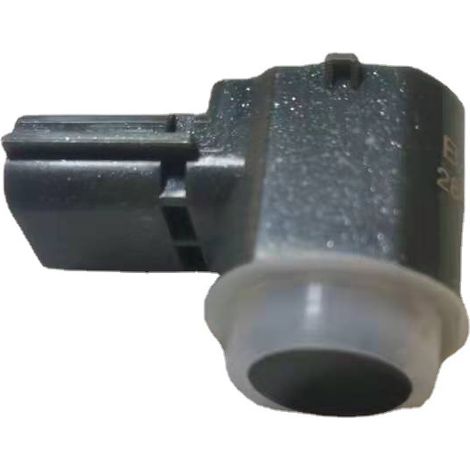 Le radar de recul 28438-4GA1A est compatible avec les capteurs de stationnement Nissan/Infiniti et assure une détection précise des obstacles  un remplacement direct. (1/5)