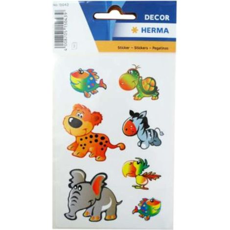 Stickers Herma - Decor He15043 X1