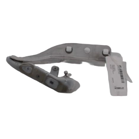 [PRODUIT D'OCCASION] Compas Gauche Capot CITROEN Ds5 ♻️ Ref Oe. 9686611580 - Garantie à vie (1/2)