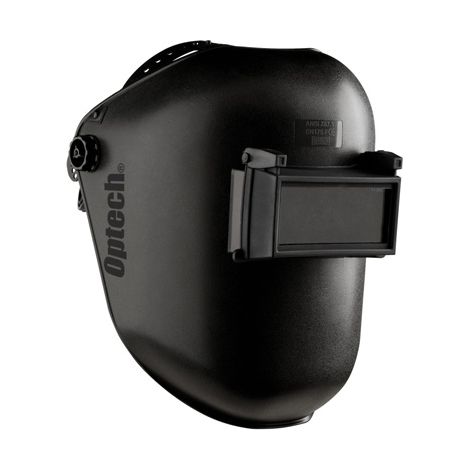 PANTALLA SOLDADURA OPTECH (2188PSSIN/U) - MARCA