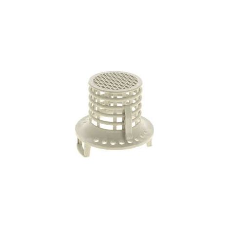 Filtre pour Lave-vaisselle Candy 92618370 (1/2)