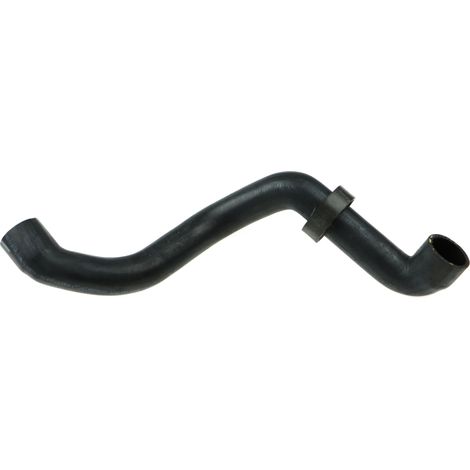 Durite de radiateur Gates 05-2987 MERCEDES-BENZ 2105016782 A2105016782