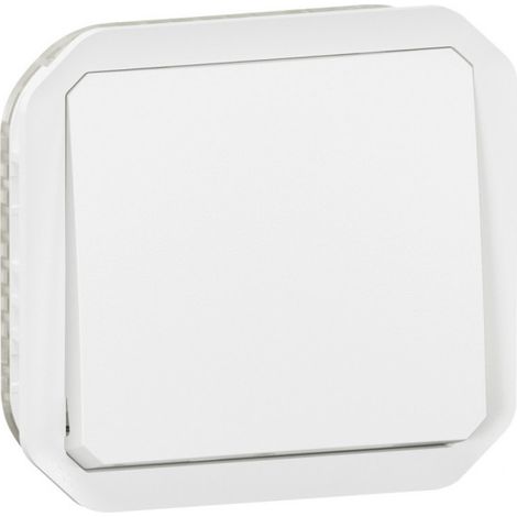 Pulsante No Blanc Compo