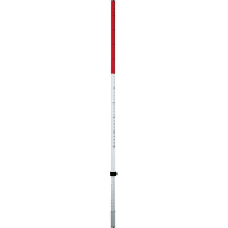 Laserliner Blackline Mira Flexi roja- 080.50