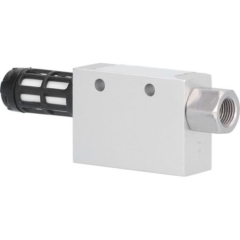 Präziser 48V BMS-Batterieschutz, zuverlässige Sicherheit, geringer Stromverbrauch, robuste Konstruktion, langlebig für Elektrofahrräder und Energiespeicher. (1/5)