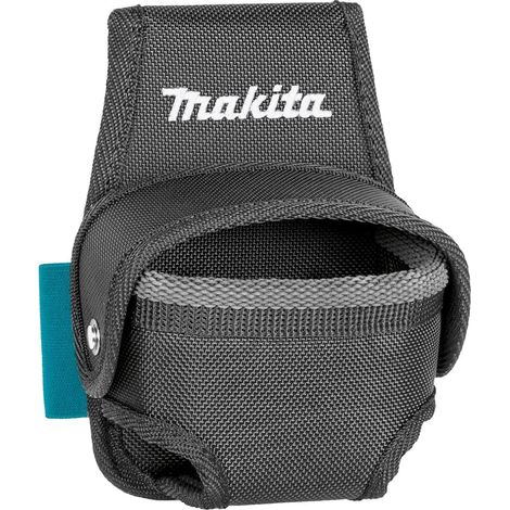 MAKITA E-15338 Portaflexómetro