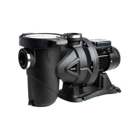 Pompa Dab EUROSWIM 200 M - 220V.
