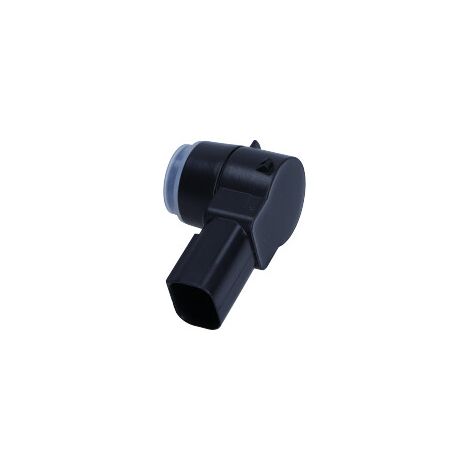 CAPTEUR DE STATIONNEMENT MAXGEAR CITROEN DS5/ PEUGEOT 508 (1/2)