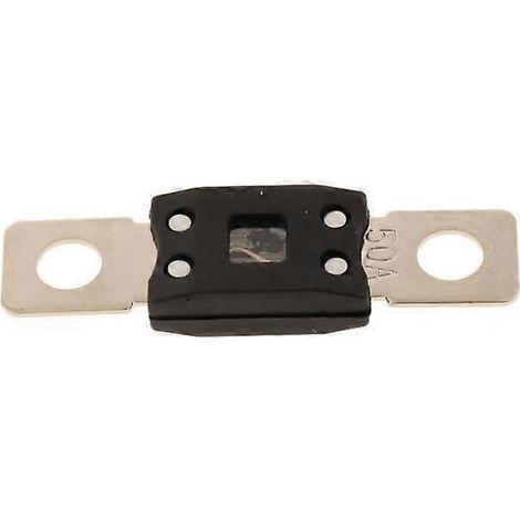 4-102V/ /Auto /Lame pour camping-car/yacht (1/5)