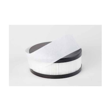 Pre-filtro PRSL para unidad filtrado Airshell/Airface, (Pack 10 Unds)