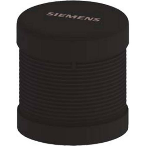 Siemens Elément de colonne de signalisation 8WD44200EA 8WD4420-0EA 1 pc(s) (1/3)