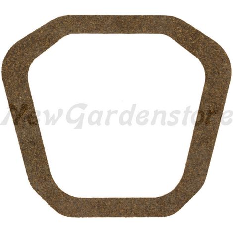 Joint de couvercle de soupape original tracteur de pelouse 1202500130001