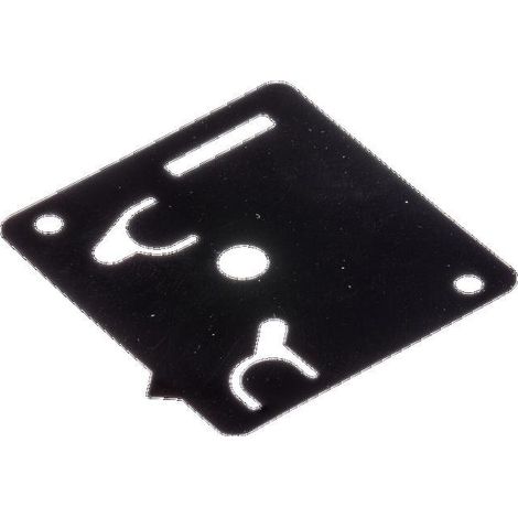 Membrane 537380201 originale husqvarna