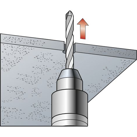 APEM U7120 Anschlusskabel  U7120  1 St. (1/4)