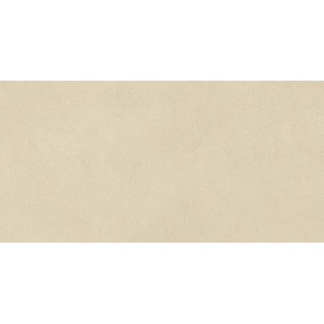 Carrelage effet Béton Beige Chanvre 60x30x0,9 cm Mat Talvoro - Sol et mur intérieur (vendu par carton de 1,26 m²) - RO'MA CARRELAGE