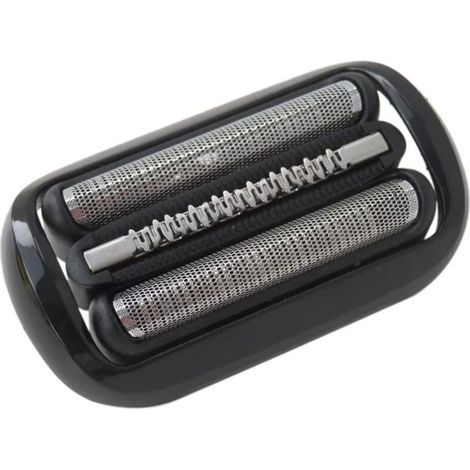 Motorcycle Anti-Theft Disc Lock with Security Retractable Reel Cable - Spring Retractor (1/5)