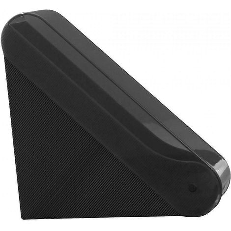 Porte-filtres à café conique V01, rangement pour comptoir, distributeur de filtres à café réutilisables, support de rangement pour filtres à café-B (1/5)