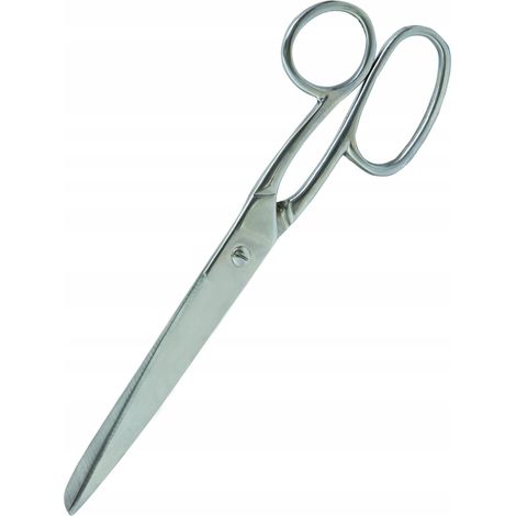 Forbici da ufficio Grand Metal 21 cm GR-4825