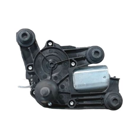 [PRODUIT D'OCCASION] Moteur Essuie-glace Arriere PEUGEOT 3008 2009- ♻️ Ref Oe. 6405jq - Garantie à vie (1/2)