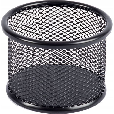 Ensemble de scie circulaire moyenne noire Tetis 4020 (1/3)