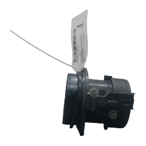 [PRODUIT D'OCCASION] Debitmetre Air CITROEN Jumpy ♻️ Ref Oe. 1920rl - Garantie à vie (1/3)