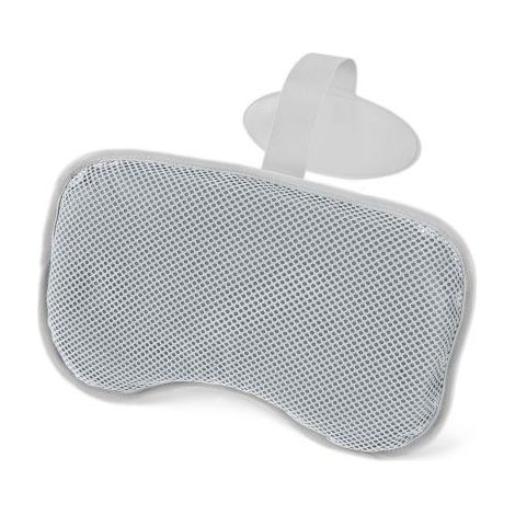 Bestway Coussins appuie-têtes rembourrés Lay-Z-Spa
