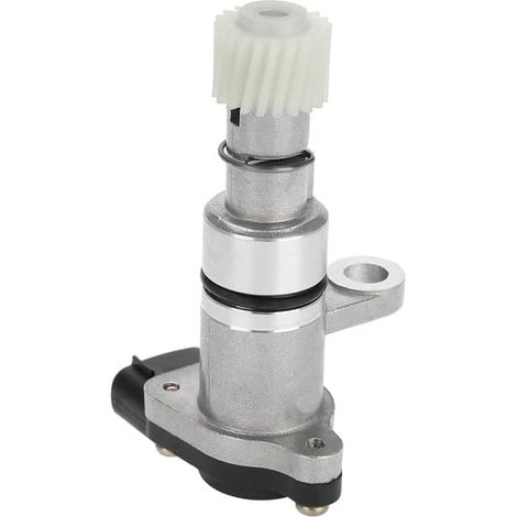 Capteur de vitesse compatible avec Toyota Previa 4Runner Pickup 83181-35051 Odomètre (1/4)