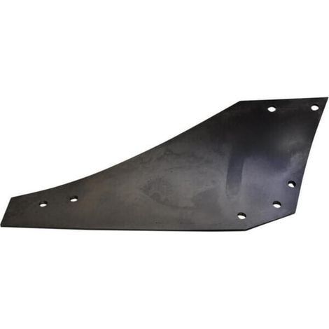 Versoio SX C14S 14" IRONCARB G&B GREGOIRE BESSON 173403