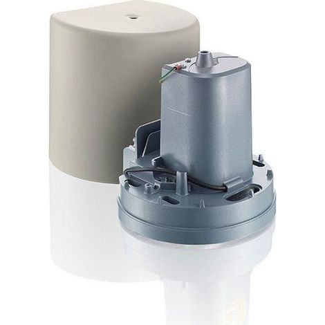 Moteur seul Freevia et LS 420 (1/2)
