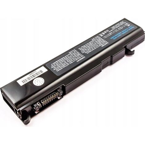 Batería Coreparts para Toshiba PA3356U-1BAS