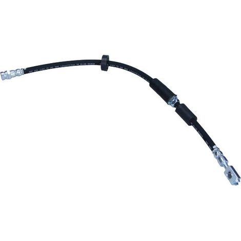 MAXGEAR 52-0688 Flexible de frein VW 1S0611701