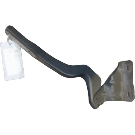 [PRODUIT D'OCCASION] Compas Droit Capot NISSAN Qashqai ♻️ Ref Oe. 65400jd000 - Garantie à vie (1/2)