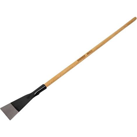 Roughneck 64-396 THE BIG MUTT Multi-purpose Scraper, Wood ROU64396 (1/5)