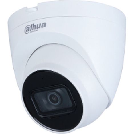 Videocamera di Sorveglianza Dahua 1.0.01.04.37693 (1/3)