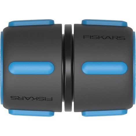 Raccord tuyau eau 13-15mm (1/2-5/8) 1027065 (1/3)