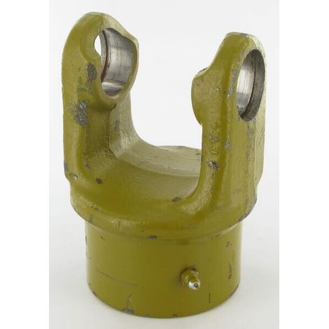 Forcella per frizione F5/1L'W2500/P500 Walterscheid WALTERSCHEID 363127 (1/3)