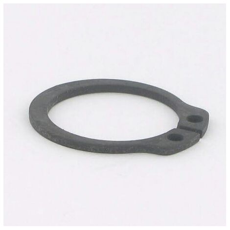 Anillo ETESIA ET71265