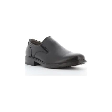 Chaussures safety jogger dublin antistatique antidérapantes