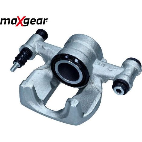 MAXGEAR 82-1421 Étrier de frein MERCEDES-BENZ A9074233400 (1/3)