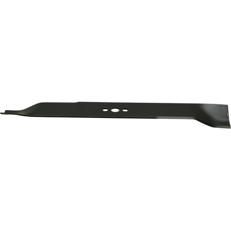 Coltello 457mm 17mm 11mm 13271482 GRANITE5811889-10 5312110-17 5312115-69