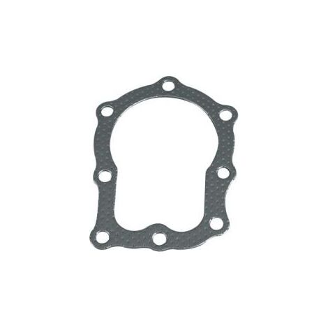 Guarnizione testata motore BRIGGS & STRATTON 11 orizzontale 270836 272171