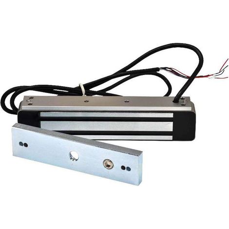 Inducido electromagnético Scot EL-350WS (1/2)
