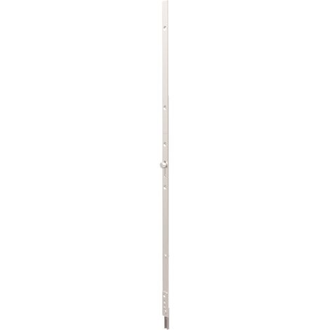FERCO Rallonge / Prolongateur Europa pour R2 et R4 : G-19125