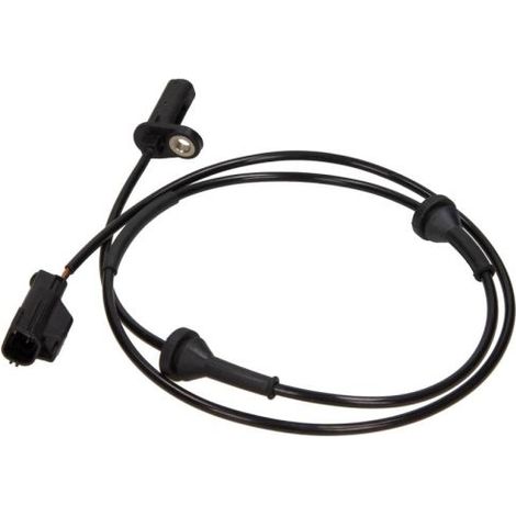 Capteur, vitesse de roue MAXGEAR 20-0193 VOLVO 30773740 9467580