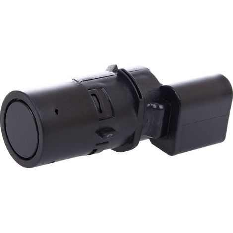 Capteur de recul PDC pour Audi A2, A3, A4, A6, A8, Skoda Octavia II et VW T5 (1/2)