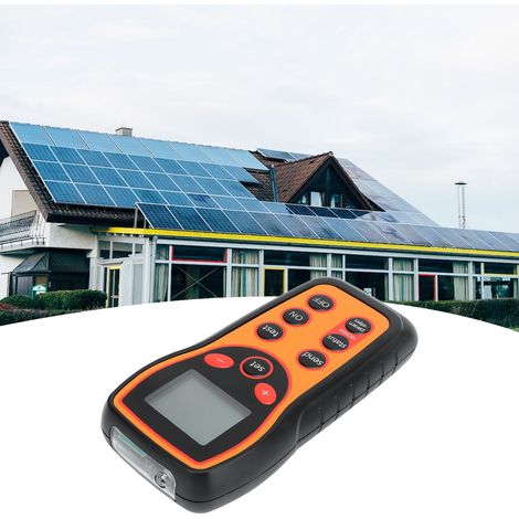 Steuerungssystem für solarbetriebene Straßenbeleuchtung, Fernsteuerung von Straßenbeleuchtungsprodukten, IoT-Überwachungssystem für Fernsteuerung und Echtzeitstatus. (1/5)