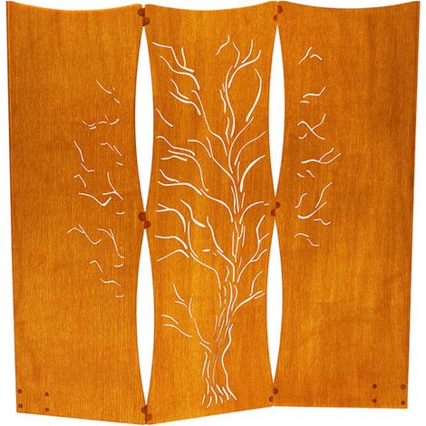 Home Deluxe - Mosquitera TREEFLOW - Made in Germany (1/5)