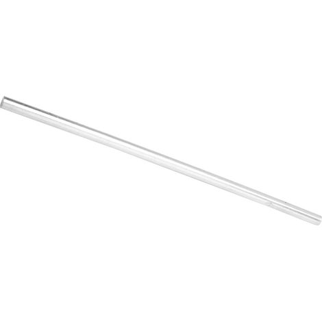 Magnesiumstab, Mg-Elementstab, hohe Reinheit (99,99 %), Rettungs- und Notfallausrüstung (8 x 250 mm) (1/5)